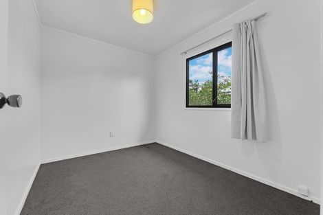 Photo of property in 64a East Street, Pukekohe, 2120