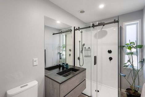 Photo of property in 41 Dalkeith Street, Hoon Hay, Christchurch, 8025