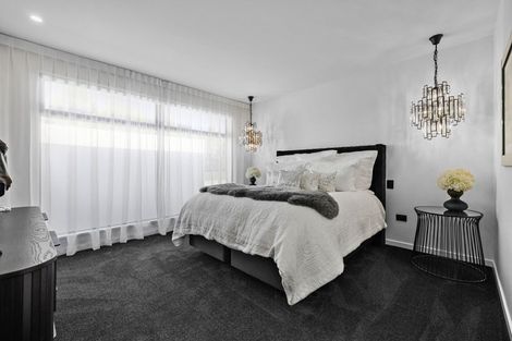 Photo of property in 236 Styx Mill Road, Casebrook, Christchurch, 8051