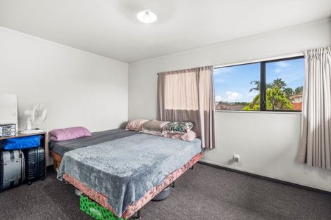 Photo of property in 18unit Carnot Street, Glenholme, Rotorua, 3010