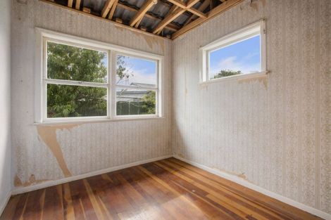 Photo of property in 2 Mystic Close, Port Whangarei, 0110