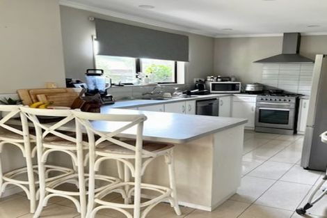 Photo of property in 5 Kokako Place, Taradale, Napier, 4112