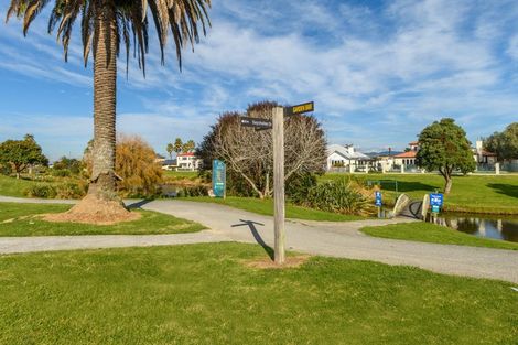 Photo of property in 8 Seychelles Drive, Papamoa Beach, Papamoa, 3118