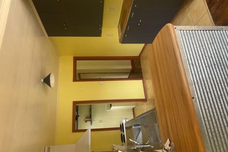 Photo of property in 86 Curtis Street, Northland, Wellington, 6012