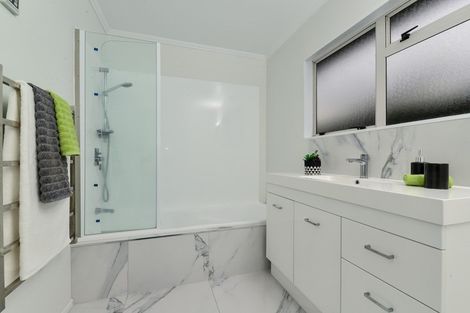 Photo of property in 35a Donny Avenue, Chartwell, Hamilton, 3210