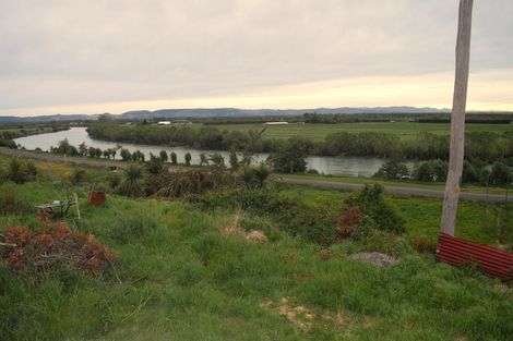 Photo of property in 8 Start Street, Kaitangata, 9210