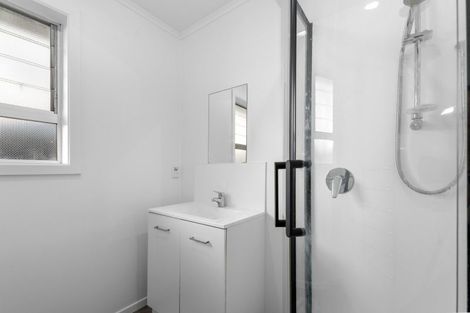 Photo of property in 14c Ruihi Street, Victoria, Rotorua, 3010
