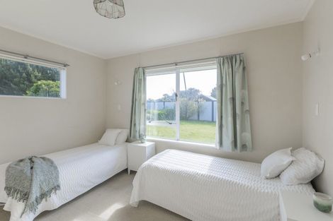 Photo of property in 12 Cedar Drive, Paraparaumu Beach, Paraparaumu, 5032