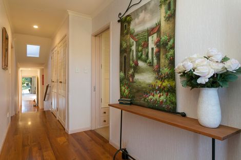 Photo of property in 2/20 Motutaiko Street, Taupo, 3330