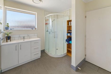 Photo of property in 9d Westhaven Place, Redwoodtown, Blenheim, 7201