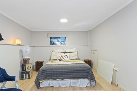 Photo of property in 33c Tay Street, Mount Maunganui, 3116