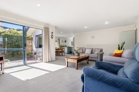 Photo of property in 12 Heathcote Street, Taupo, 3330
