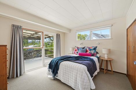 Photo of property in 44 Saddleback Rise, Murrays Bay, Auckland, 0630