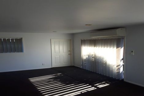 Photo of property in 20 Hoani Street, Papanui, Christchurch, 8053