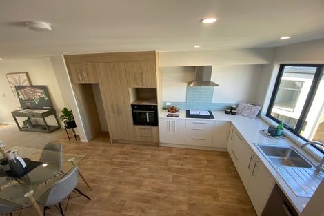 Photo of property in 50 Tukari Lane, Mangere Bridge, Auckland, 2022