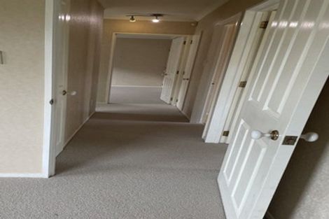 Photo of property in 8 Eastland Road, Flat Bush, Auckland, 2019