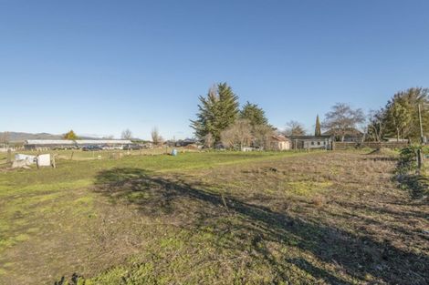Photo of property in 20 Mcteigue Road, Halswell, Christchurch, 8025