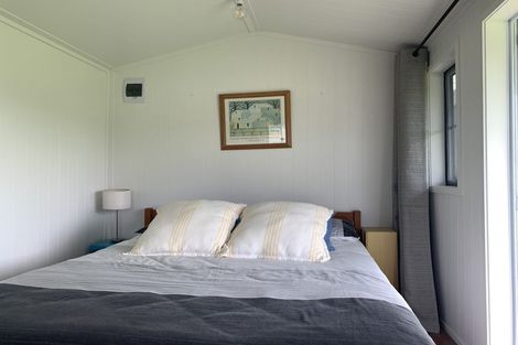 Photo of property in 29 Cullen Street, Mangawhai Heads, Mangawhai, 0505