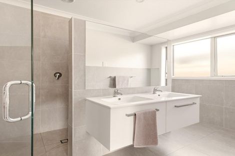 Photo of property in 11 Allington Place, Bethlehem, Tauranga, 3110