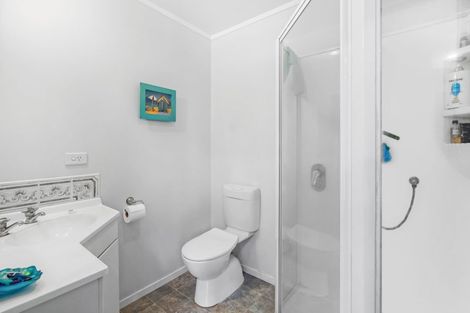Photo of property in 16 Amber Drive, Tikipunga, Whangarei, 0112
