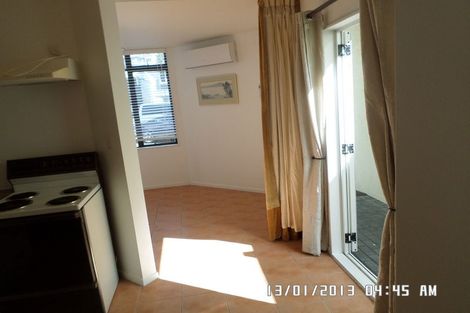 Photo of property in 469 Lake Road, Takapuna, Auckland, 0622