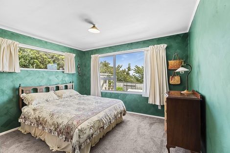 Photo of property in 8 Rothwell Street, Titahi Bay, Porirua, 5022