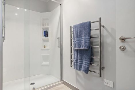 Photo of property in 20 Grey Warbler Road, Hobsonville, Auckland, 0616