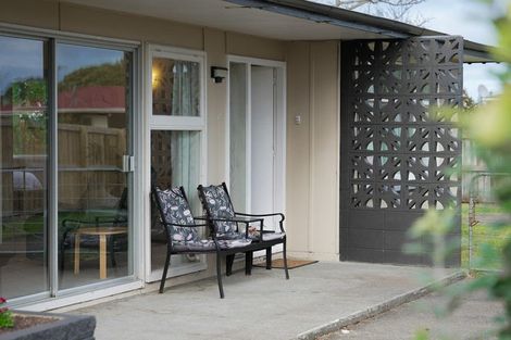 Photo of property in 53 Toru Road, Paraparaumu Beach, Paraparaumu, 5032