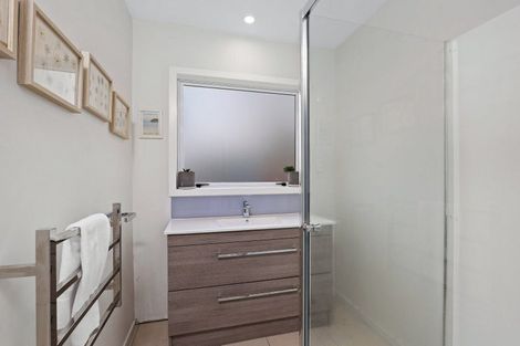 Photo of property in 60 Arnold Street, Sumner, Christchurch, 8081