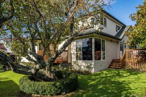 Photo of property in 21 Saint Columbans Grove, Boulcott, Lower Hutt, 5010