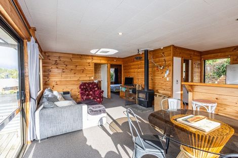 Photo of property in 20 Willow Lane, Ohakune, 4625