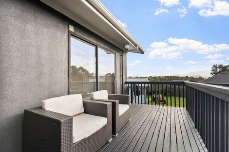 Photo of property in 17 Argo Rise, Omaha, Warkworth, 0986