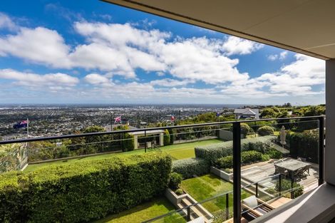Photo of property in 6 Millway Place, Huntsbury, Christchurch, 8022