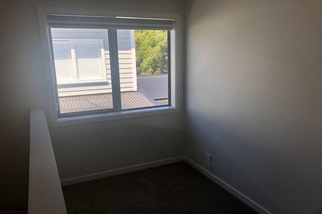 Photo of property in 16 Glide Lane, Whitby, Porirua, 5024