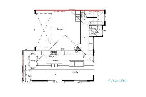 Photo of property in 64u4 Banbury Crescent, Fairfield, Hamilton, 3214