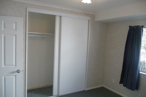 Photo of property in 26a White Street, Taradale, Napier, 4112