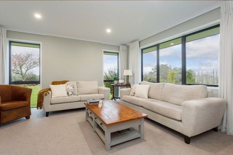 Photo of property in 976 Old Te Aroha Road, Okauia, Matamata, 3471