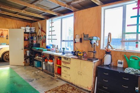Photo of property in 76 Fitzgerald Street, Cobden, Greymouth, 7802