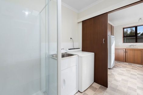 Photo of property in 34b Devon Street, Gore, 9710