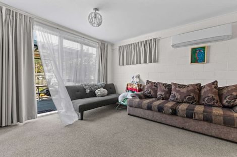 Photo of property in 11 Cobham Drive, Kawerau, 3127