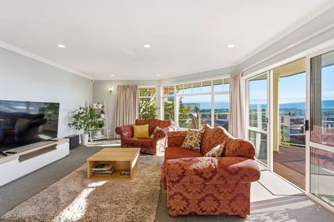 Photo of property in 41 Joe Brown Avenue, Mosgiel, 9024