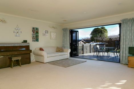 Photo of property in 2/20 Motutaiko Street, Taupo, 3330