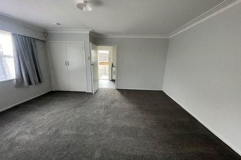 Photo of property in 2/82 Huia Road, Papatoetoe, Auckland, 2025