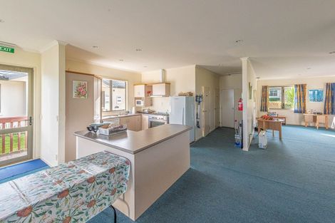 Photo of property in 22 Lakeridge Close, Rangatira Park, Taupo, 3330