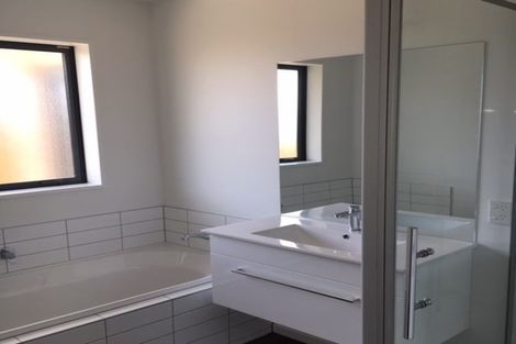 Photo of property in 20 Gracia Avenue, Rolleston, 7615