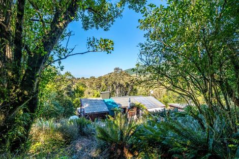 Photo of property in 63 Lookout Road, Peel Forest, Mount Peel, 7992