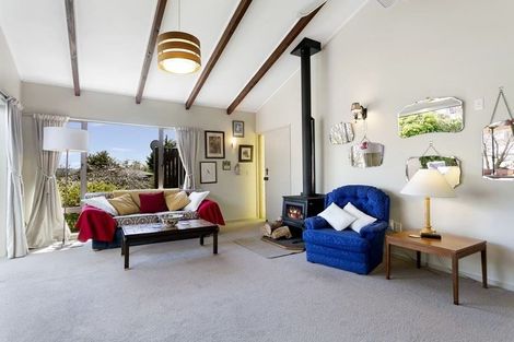 Photo of property in 15 Hilden Place, Hilltop, Taupo, 3330