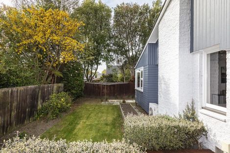 Photo of property in 22 Cullahill Street, Harewood, Christchurch, 8051