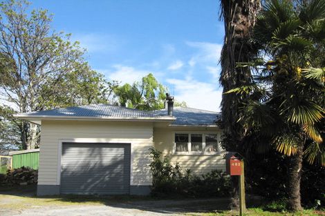 Photo of property in 482 Main Road Stoke, Stoke, Nelson, 7011