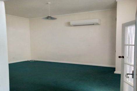 Photo of property in 5 Claremont Grove, Mount Victoria, Wellington, 6011